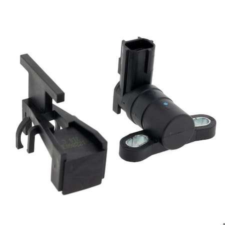 Prenco 06-04 Ford Ecosport Crank Sensor, 4D-1105 4D-1105